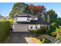 12201 67A AVENUE Surrey, BC V3W 0L9