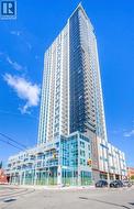 60 FREDERICK Street Unit# 1212 Kitchener, ON N2H 0C7