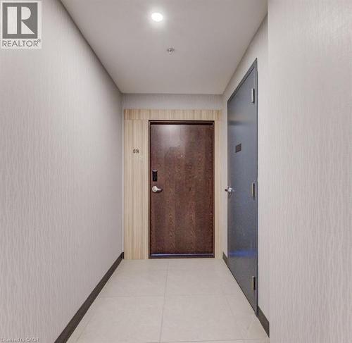 60 FREDERICK Street Unit# 1212 , Kitchener, Ontario N2H 0C7 5