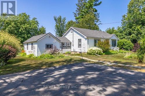 247 NICOLAS ROAD  Fort Erie (Ridgeway), ON L0S 1N0