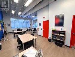 3045 MAVIS ROAD Mississauga, ON L5C 1Y7