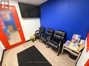 3045 Mavis Road, Mississauga, ON 