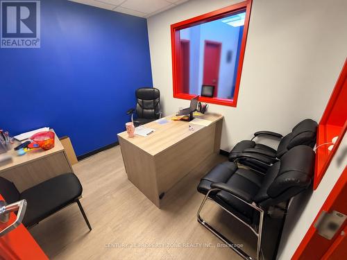 3045 Mavis Road, Mississauga, ON 