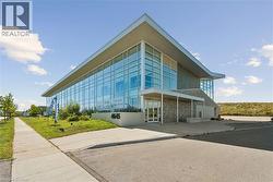 4645 PALLADIUM Way Unit# 205-206  Burlington, ON L7M 0W9