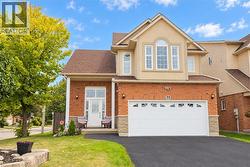 73 APPLEBLOSSOM Drive  Hamilton, ON L9C 7W3