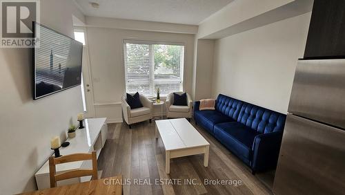 4 - 94 CALEDONIA PARK ROAD , Toronto, Ontario M6H 0B1 3