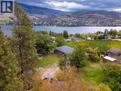 213 Tamarac Avenue  Kaleden, BC V0H 1K0