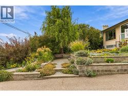 Front yard - 