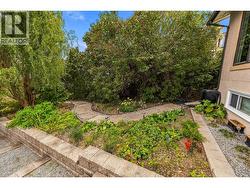 Front yard - 