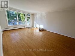 2 - 44 MEADOWBROOK DRIVE Toronto, ON M6B 2S6