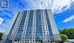 1506 - 55 GREEN VALLEY DRIVE Waterloo, ON N2P 1Z6
