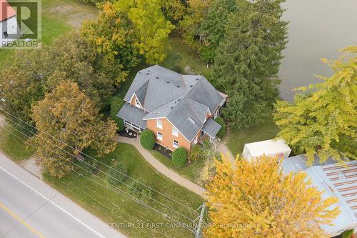 10290 ILDERTON ROAD  Middlesex Centre, ON N0M 2A0