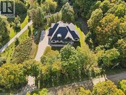 4512 CONCESSION 11 Road Puslinch, ON N0B 2J0