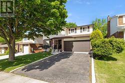 121 IMPERIAL ROAD N  Guelph (Willow West/Sugarbush/West Acres), ON N1H 7Z5