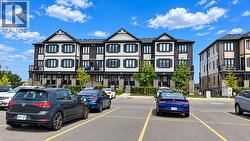 160 ROCHEFORT Street Unit# C14 Kitchener, ON N2R 0P5