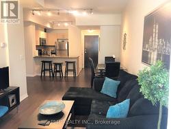 408 - 12 YONGE STREET Toronto, ON M5E 1Z9