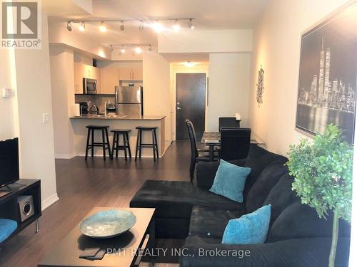 408 - 12 YONGE STREET , Toronto, Ontario M5E 1Z9 2