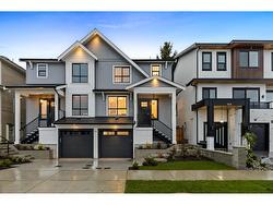 101 16623 18A AVENUE Surrey, BC V3Z 9X5