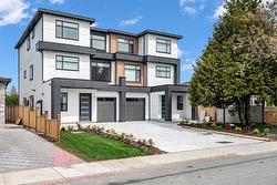102 15371 94 AVENUE Surrey, BC V3R 1E3