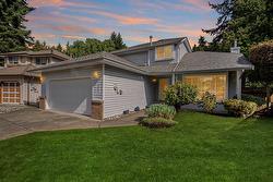 6982 128A STREET Surrey, BC V3W 0P1