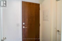 517 - 1190 DUNDAS STREET E Toronto, ON M4M 0C5