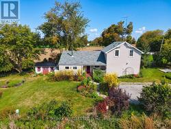9820 CONCESSION 6 Uxbridge, ON L9P 1R2