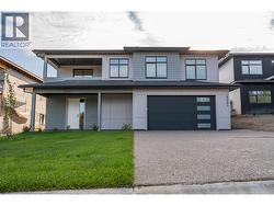 5089 HEADLANDS HEIGHTS Prince George, BC V2N 0K6