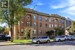 29 2201 14th AVENUE Regina, SK S4P 0X9