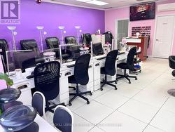 743 DOVERCOURT ROAD Toronto, ON M6H 2X1