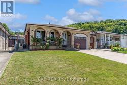 150 MARCELLA CRESCENT Hamilton (Gershome), ON L8K 6G3