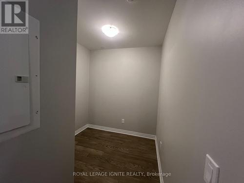 513 - 470 GORDON KRANTZ AVENUE , Milton, Ontario L9E 1Z3 3
