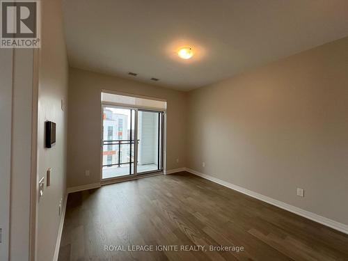 513 - 470 GORDON KRANTZ AVENUE , Milton, Ontario L9E 1Z3 5