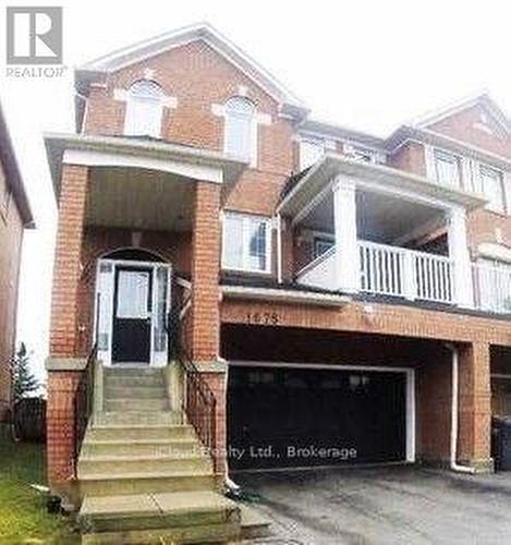 1675 Samuelson Circle, Mississauga, ON 