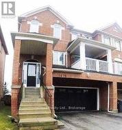 1675 SAMUELSON CIRCLE Mississauga, ON L5N 7Z8