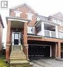 1675 Samuelson Circle, Mississauga, ON 