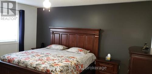1675 Samuelson Circle, Mississauga, ON 
