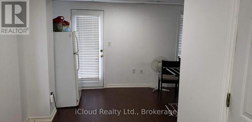 1675 Samuelson Circle, Mississauga, ON 