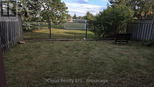 1675 Samuelson Circle, Mississauga, ON 