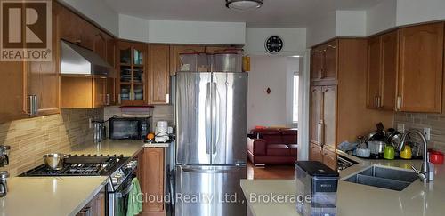 1675 Samuelson Circle, Mississauga, ON 