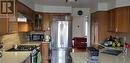 1675 Samuelson Circle, Mississauga, ON 