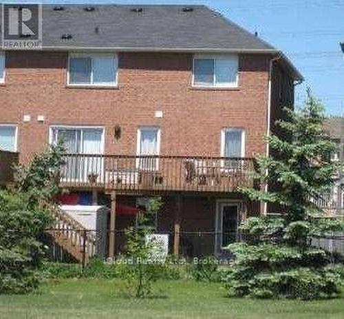 1675 Samuelson Circle, Mississauga, ON 