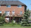 1675 Samuelson Circle, Mississauga, ON 