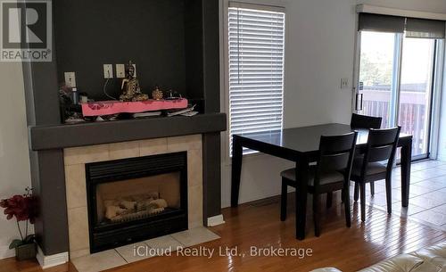 1675 Samuelson Circle, Mississauga, ON 