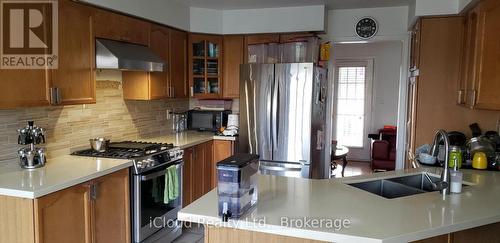 1675 Samuelson Circle, Mississauga, ON 