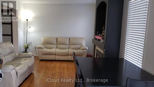 1675 Samuelson Circle, Mississauga, ON 