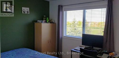 1675 Samuelson Circle, Mississauga, ON 