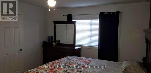 1675 Samuelson Circle, Mississauga, ON 