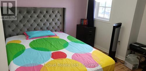1675 Samuelson Circle, Mississauga, ON 