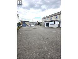 1291 1ST AVENUE Prince George, BC V2L 2Y7