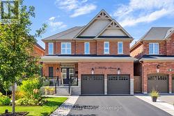 6 MCKAY AVENUE  New Tecumseth, ON L0G 1W0
